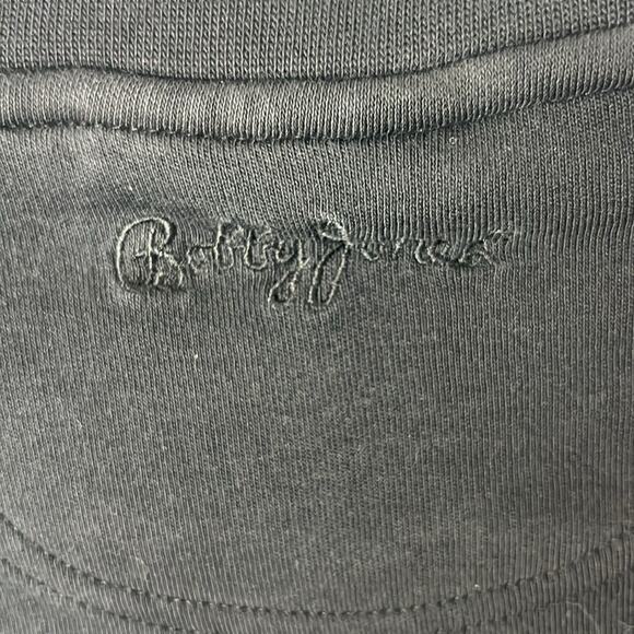 Bobby‎ Jones Long Sleeve - Men's Medium - Picture 5 of 6